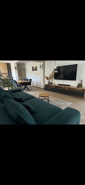 Apartman Franko – fotografija 2