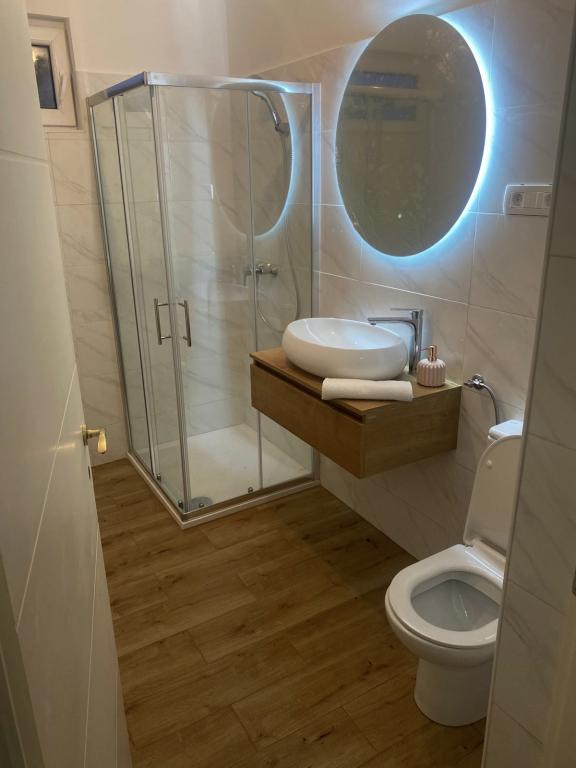 Apartman Franko – fotografija 3