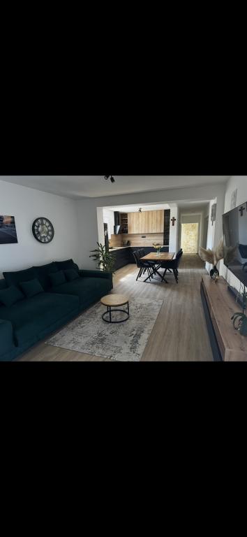 Apartman Franko – fotografija 4