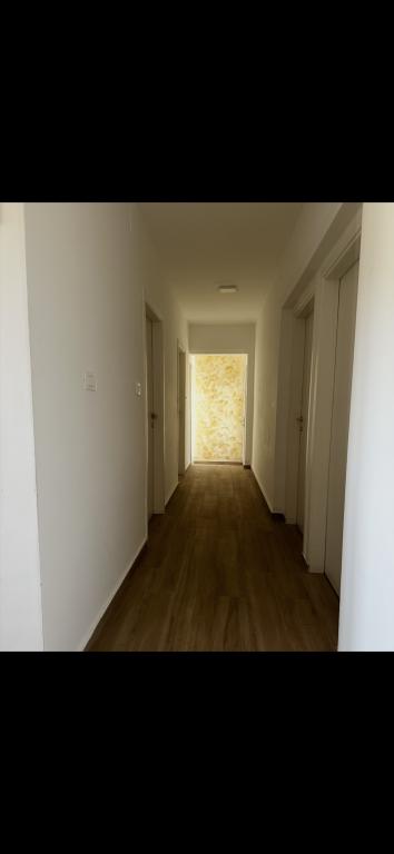 Apartman Franko – fotografija 5