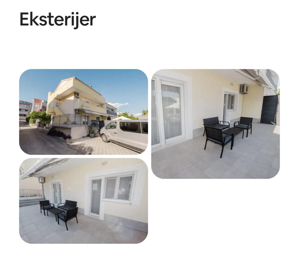 Apartman Toka – fotografija 3