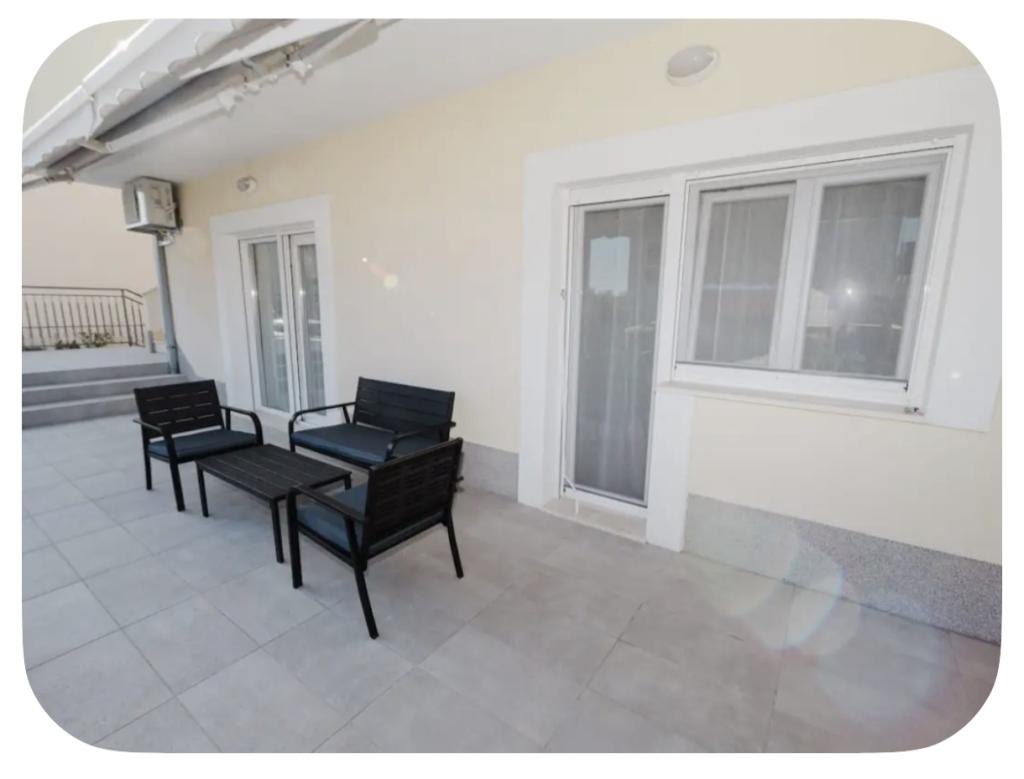 Apartman Toka – fotografija 4