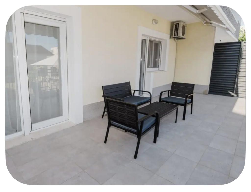 Apartman Toka – fotografija 5