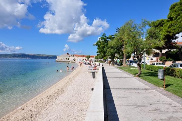 Apartman Toka – fotografija 6