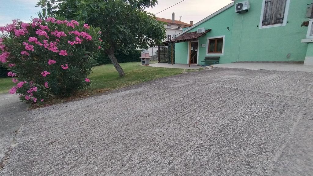 Apartman Forest Queen – fotografija 3