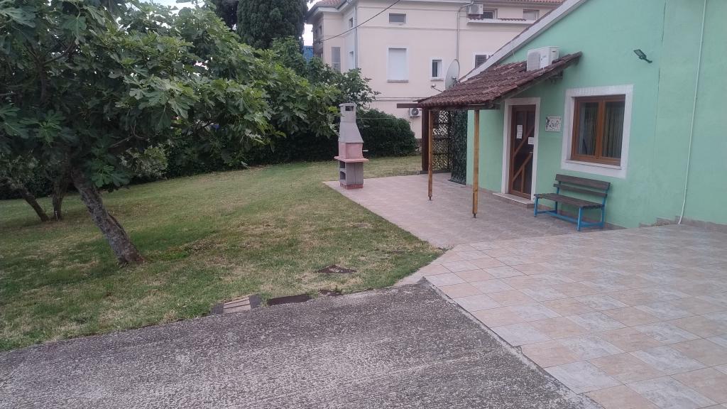 Apartman Forest Queen – fotografija 4