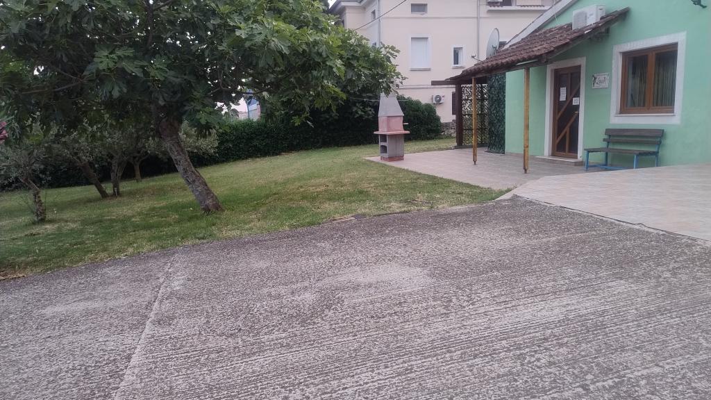 Apartman Forest Queen – fotografija 5