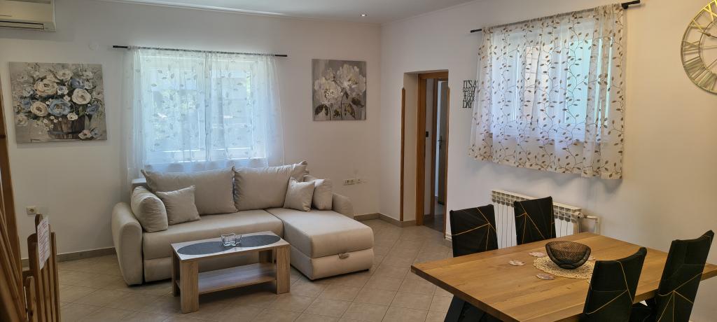 Apartman Forest Queen – fotografija 6