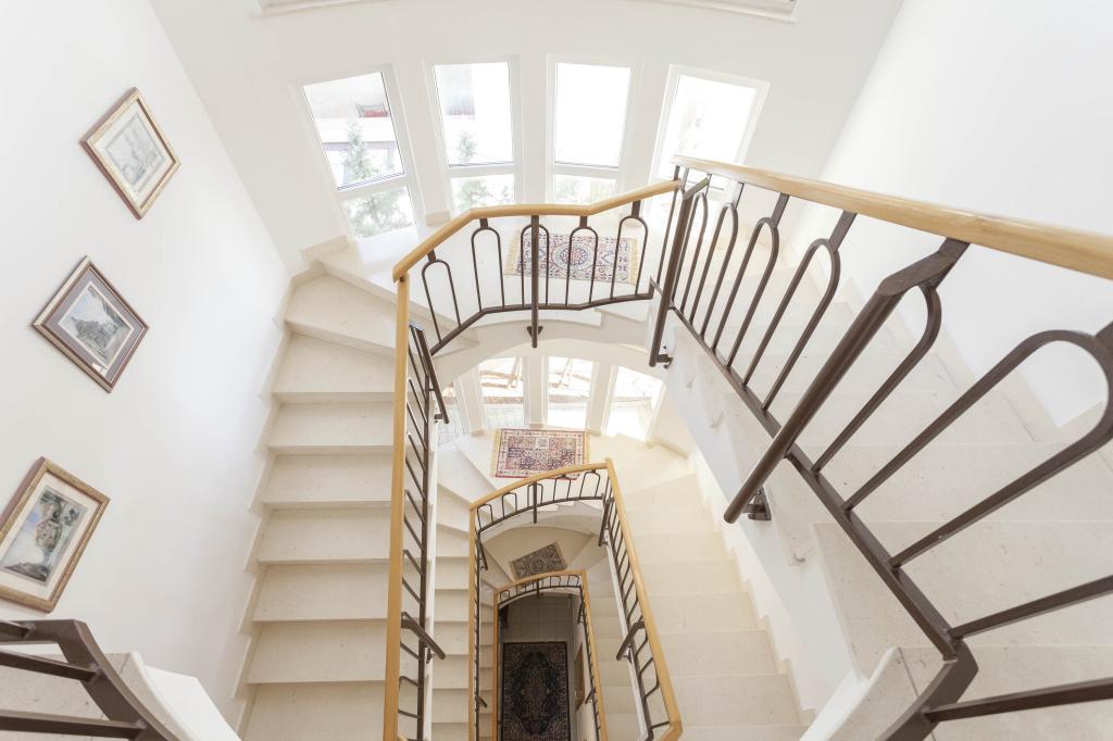 Apartmani Dalmatino – fotografija 6