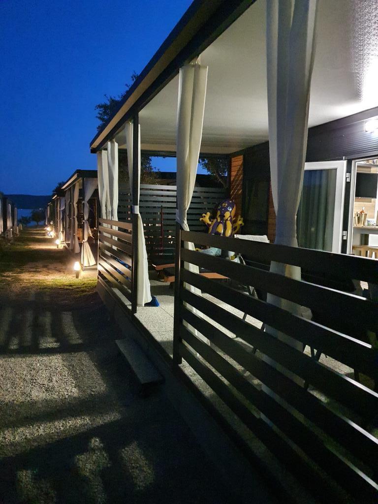 Mobilna kućica Adry – fotografija 5