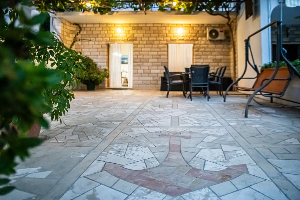 Apartmani Stari Ribar – fotografija 4