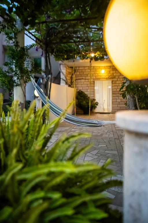 Apartmani Stari Ribar – fotografija 6