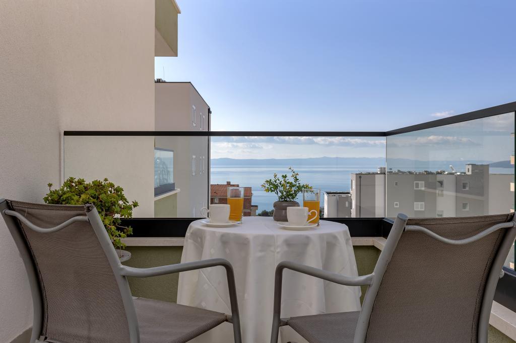 Apartman Luxury Jadra – fotografija 4