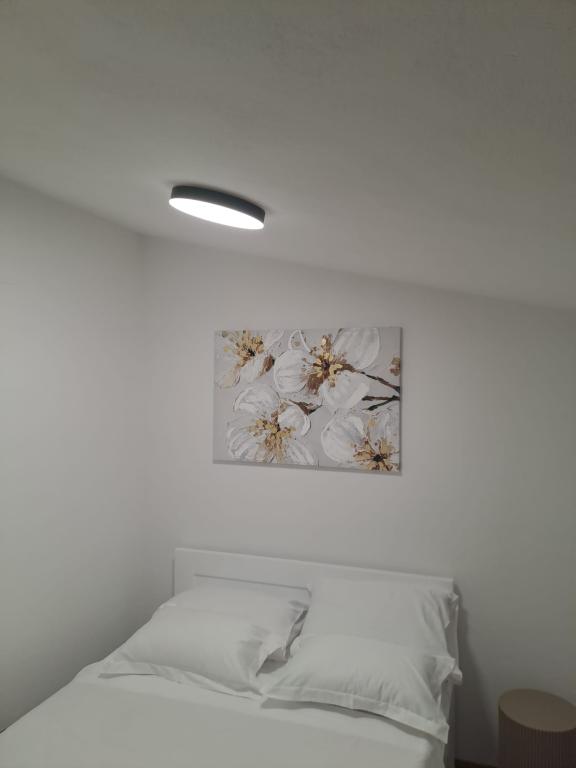 Apartman Korina – fotografija 4