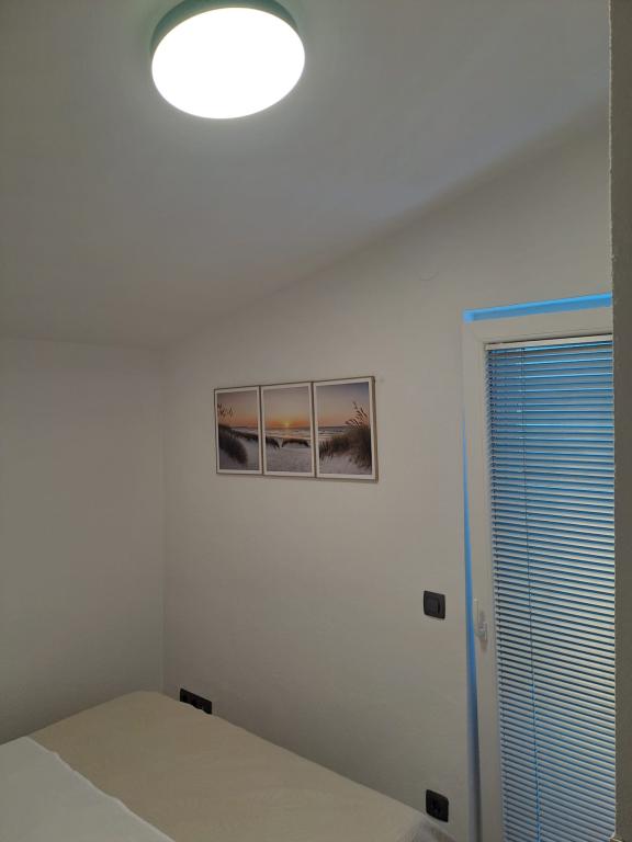 Apartman Korina – fotografija 5