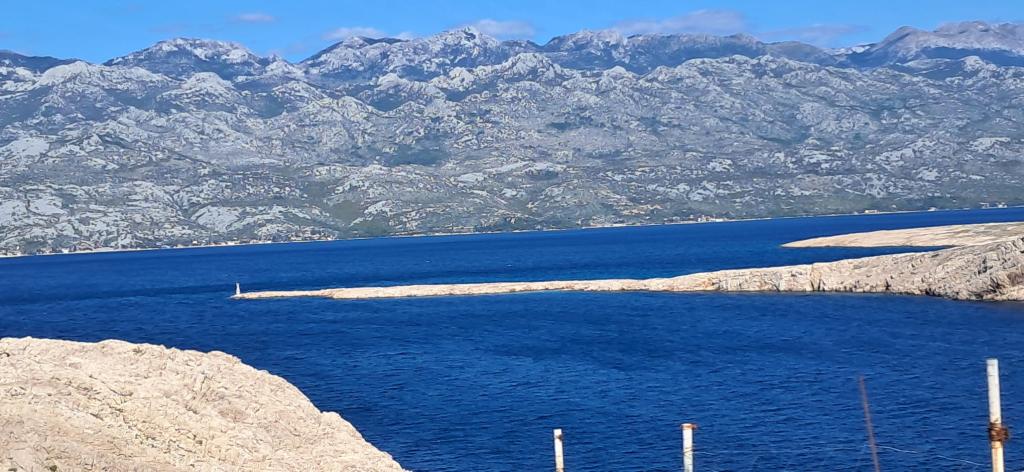 Apartmani Sunny Island – fotografija 3
