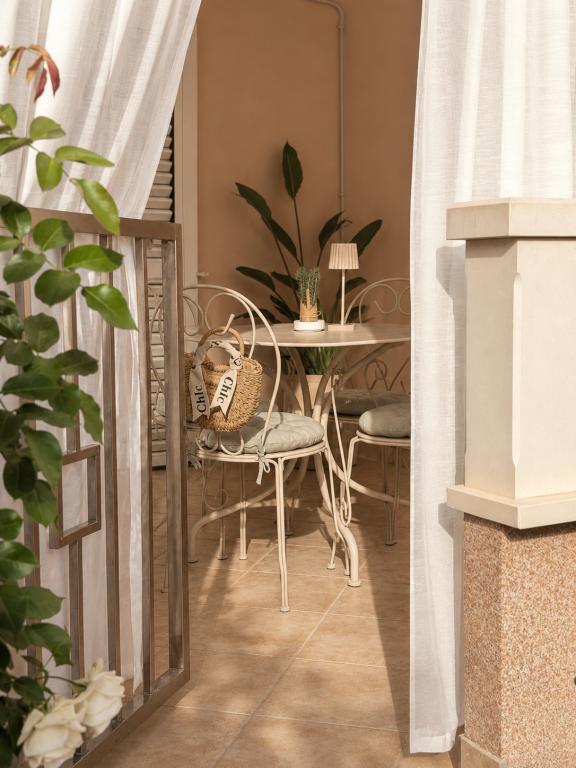 Apartmani Roza & Jure – fotografija 4
