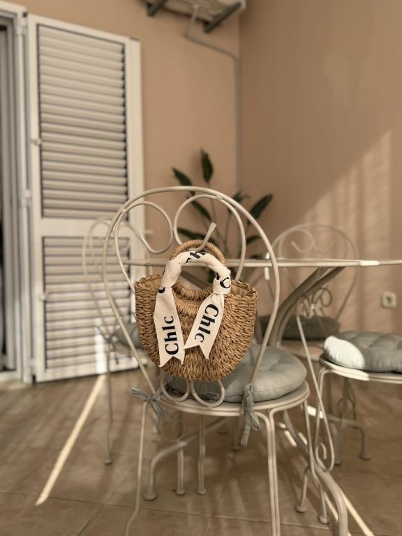 Apartmani Roza & Jure – fotografija 5