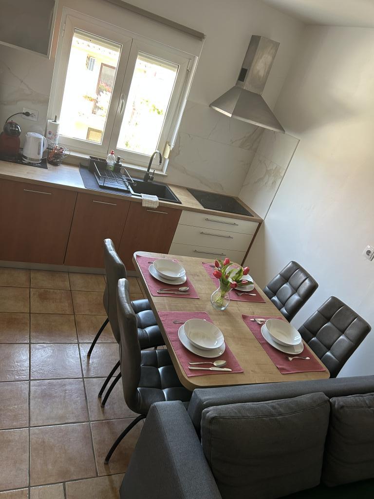 Apartmani Mataja – fotografija 4