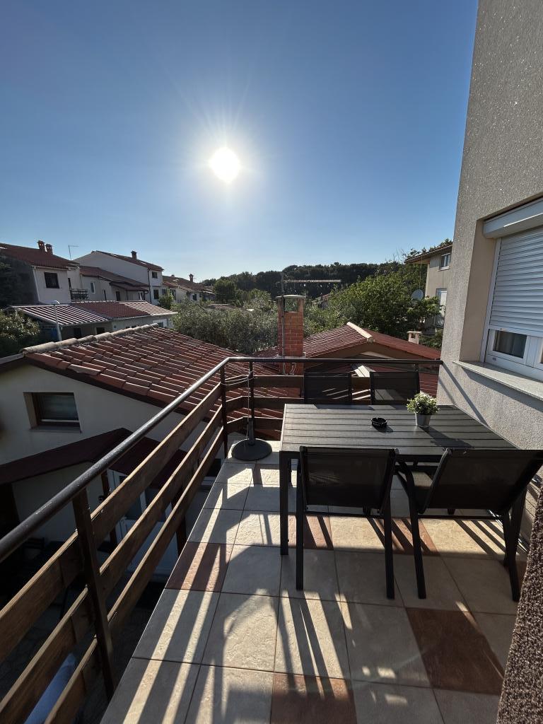 Apartmani Mataja – fotografija 5