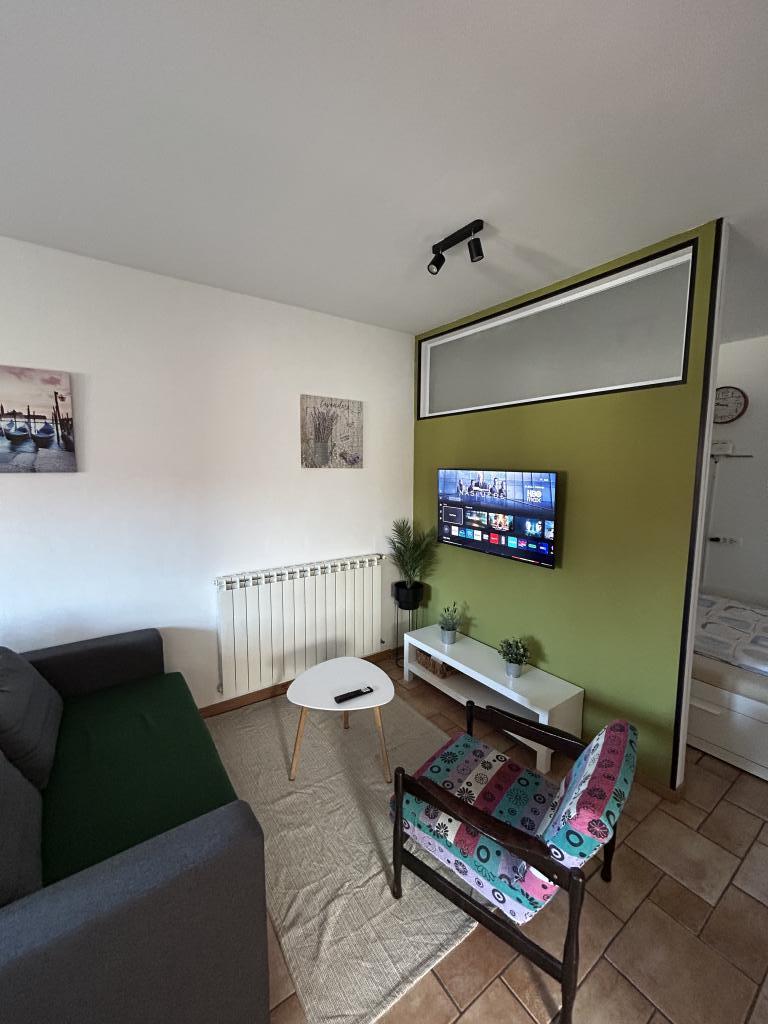 Apartmani Mataja – fotografija 6