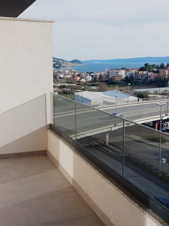 Apartman Sirobuja – fotografija 1