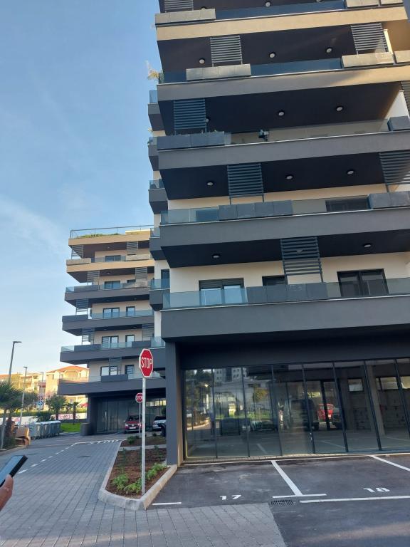 Apartman Sirobuja – fotografija 2