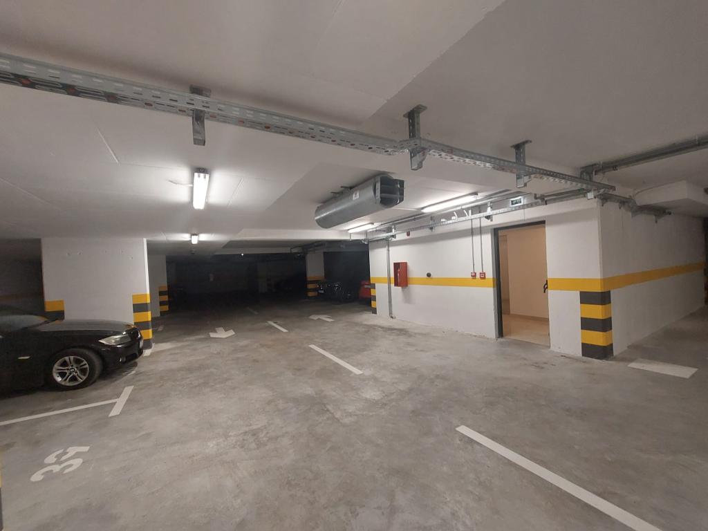 Apartman Sirobuja – fotografija 3