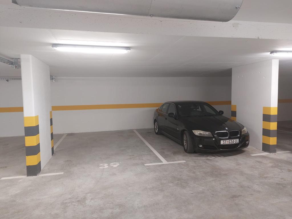 Apartman Sirobuja – fotografija 4