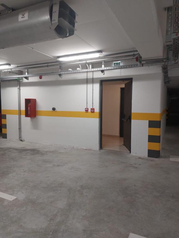 Apartman Sirobuja – fotografija 5
