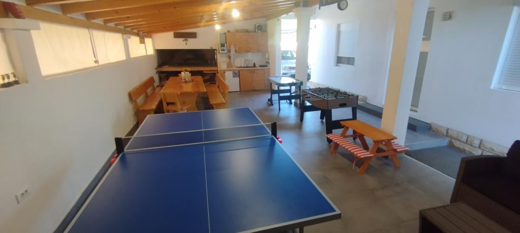 Apartmani David – fotografija 3