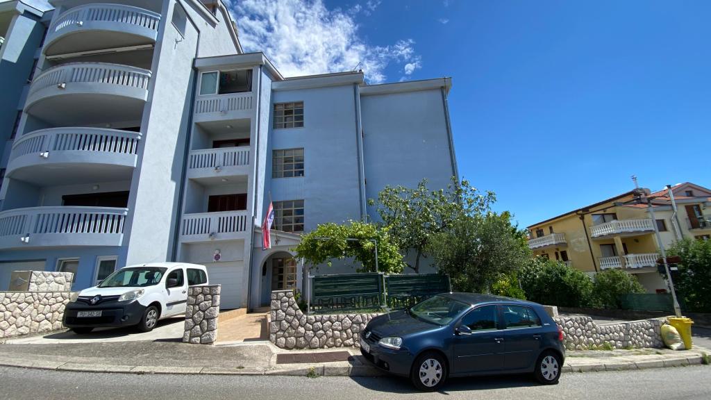 Apartman Luce – fotografija 2