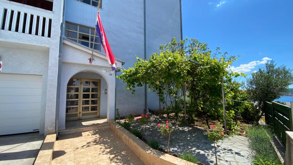 Apartman Luce – fotografija 3