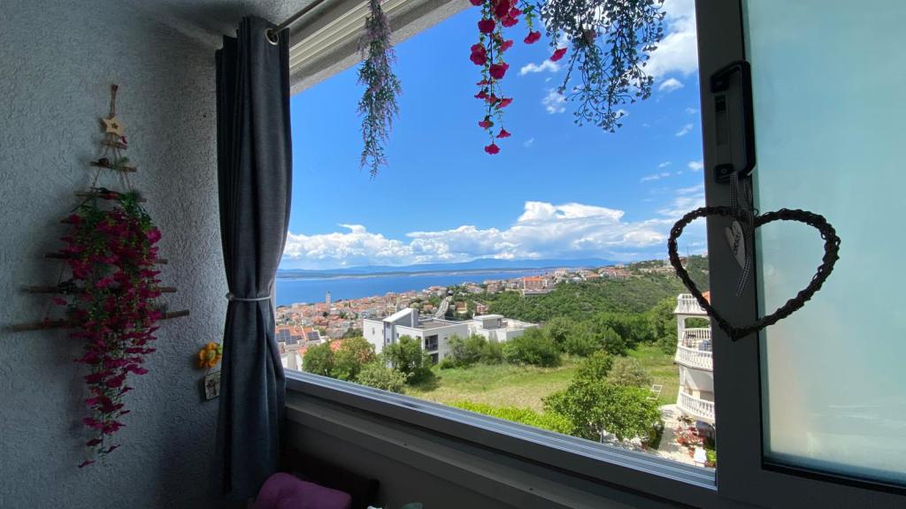Apartman Luce – fotografija 4