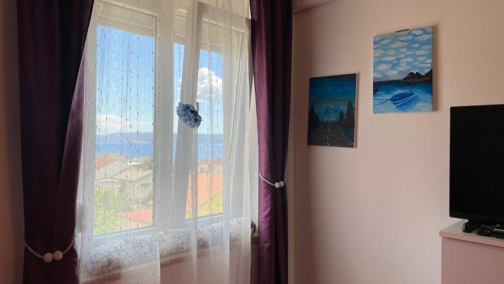 Apartman Luce – fotografija 5