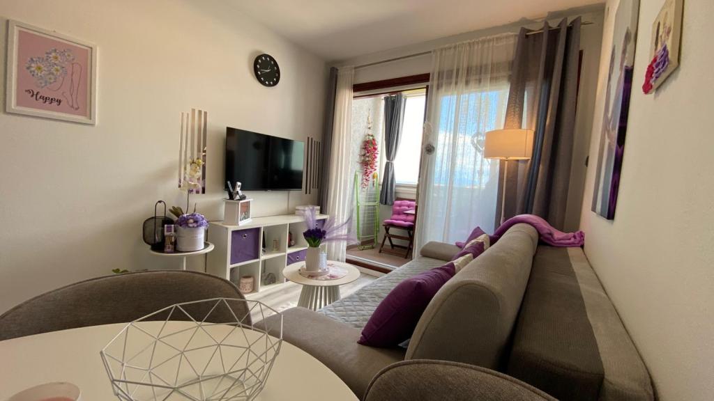 Apartman Luce – fotografija 6