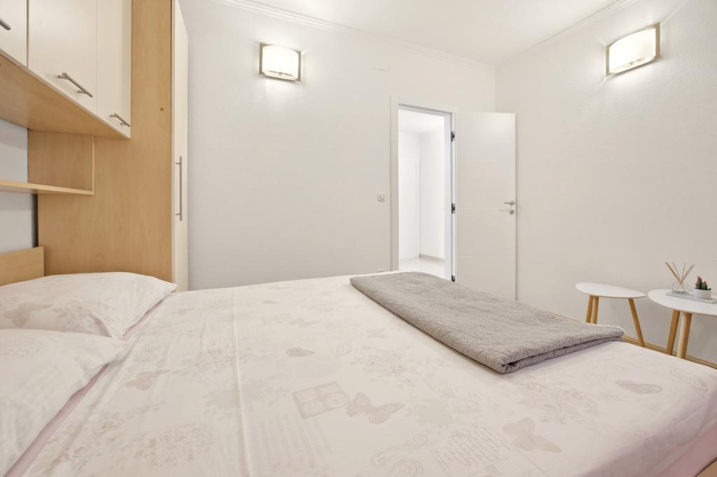 Apartmani Avdić – fotografija 3