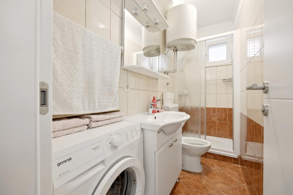 Apartmani Avdić – fotografija 4