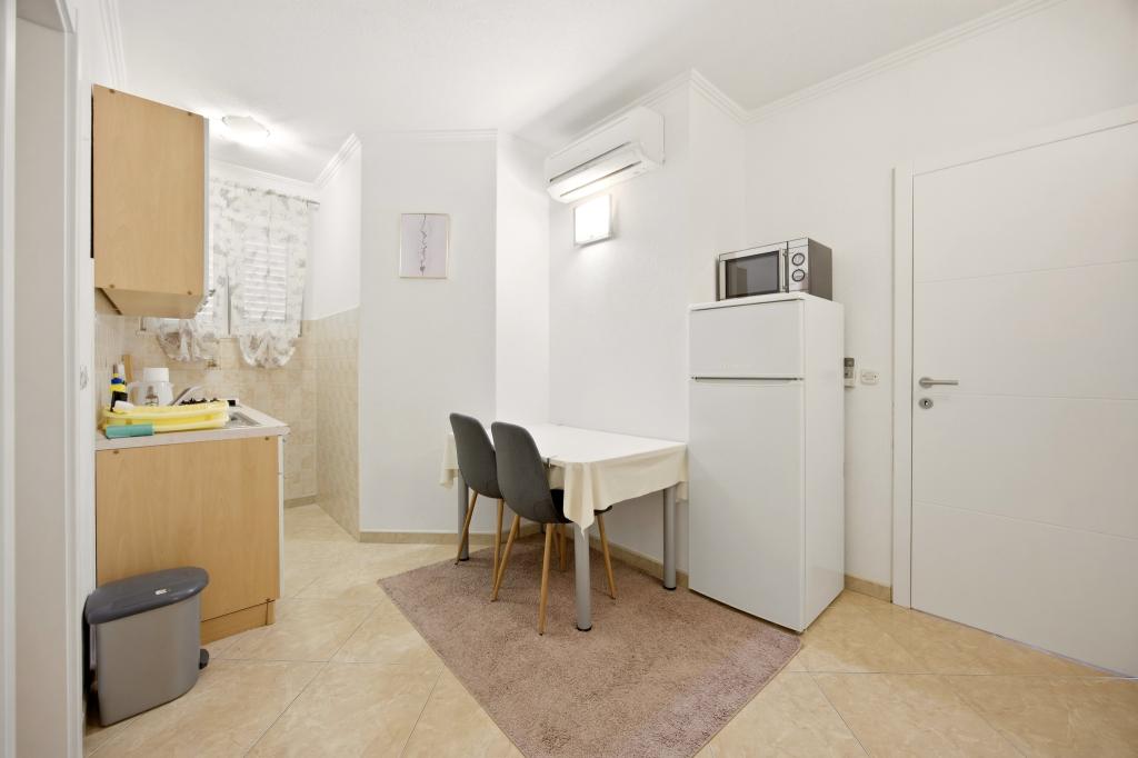 Apartmani Avdić – fotografija 5