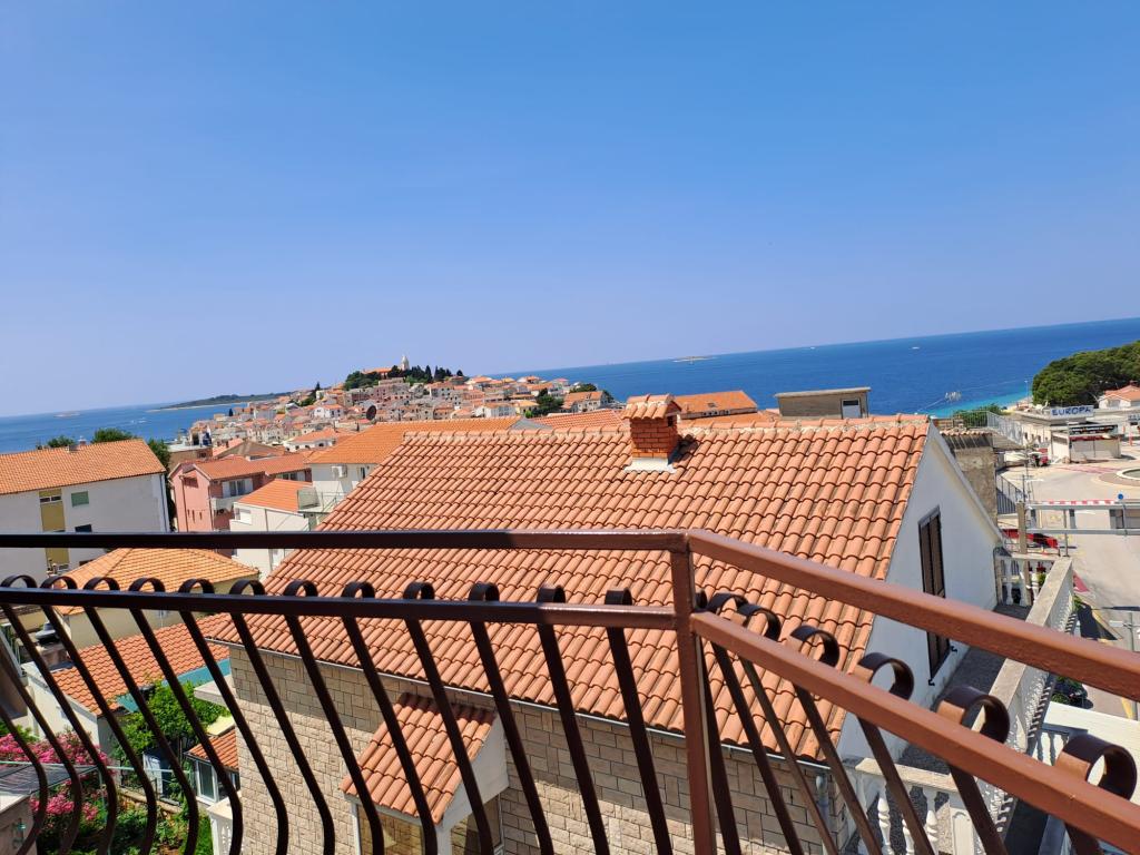 Apartman Luketa – fotografija 6