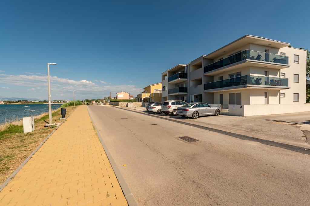 Apartman Kresimir – fotografija 5