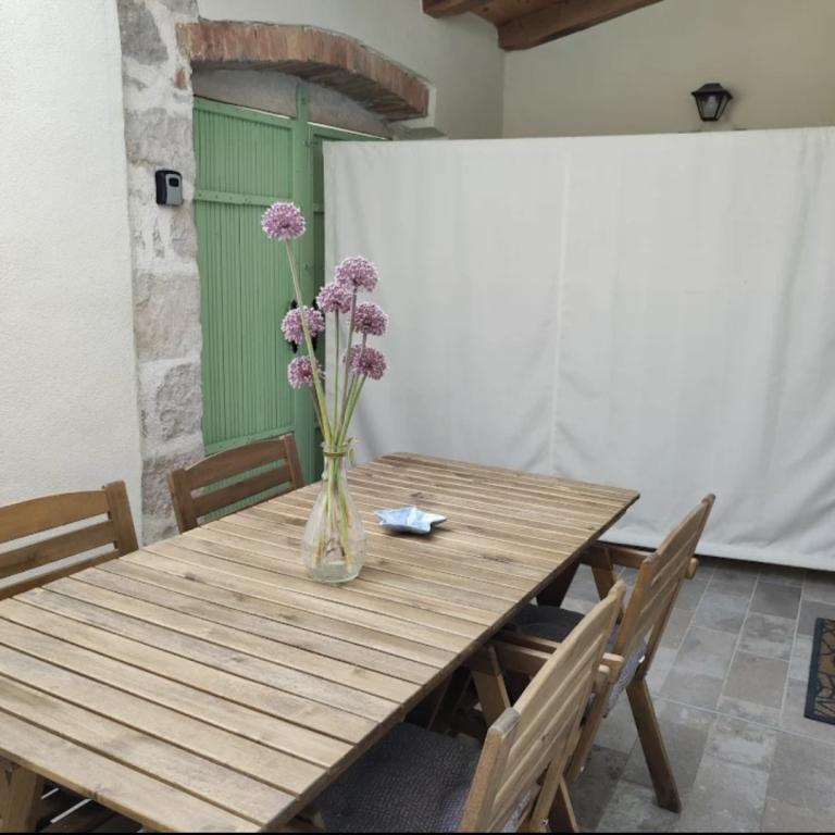 Apartman Mikela – fotografija 3