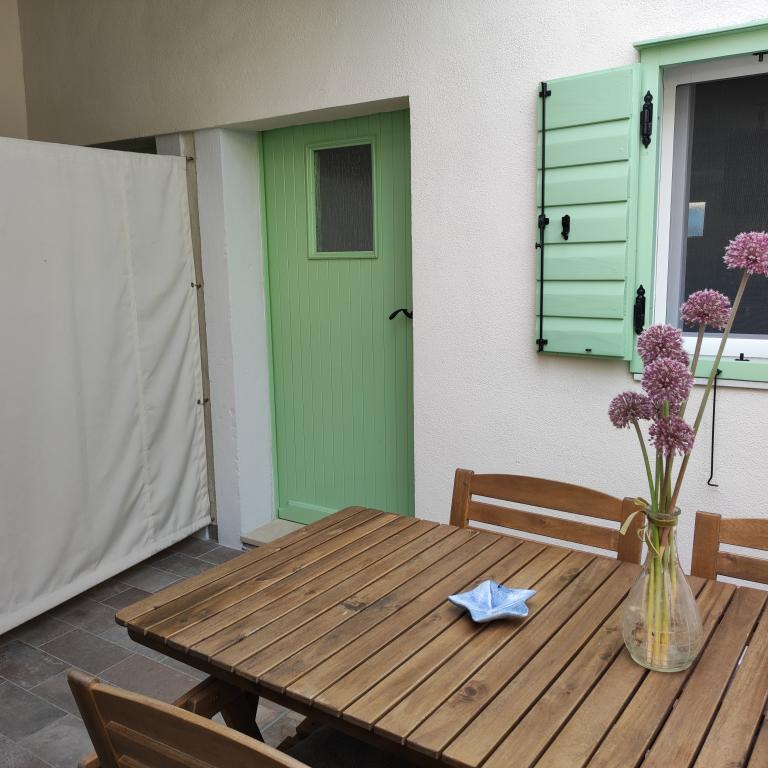 Apartman Mikela – fotografija 4