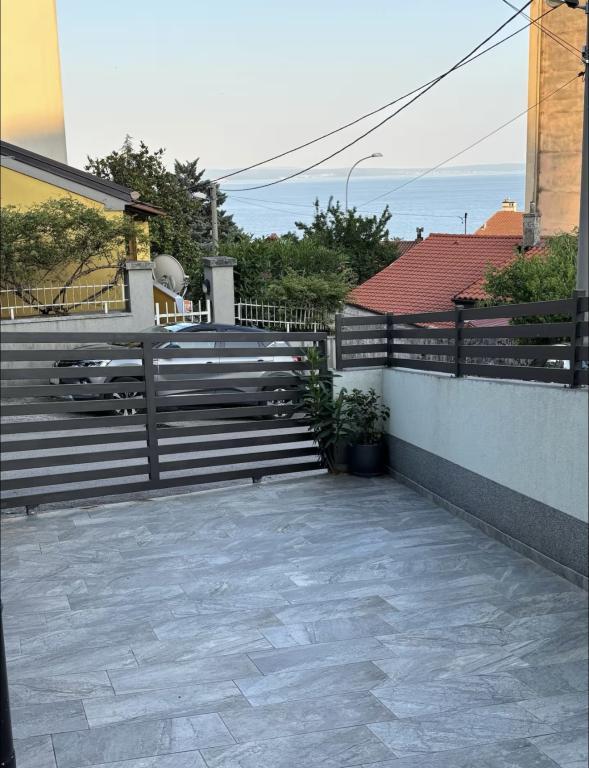 Apartman Sidro – fotografija 1