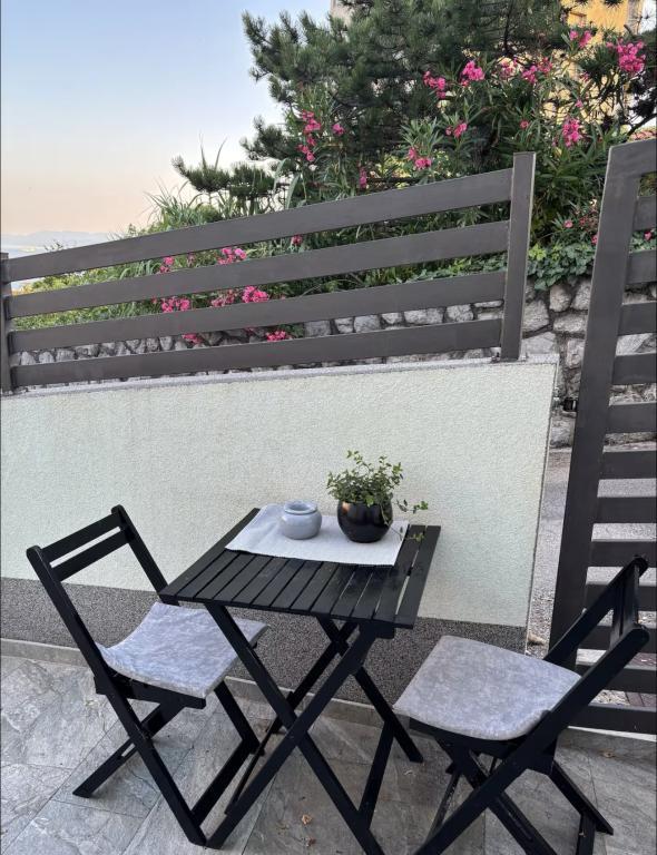 Apartman Sidro – fotografija 2