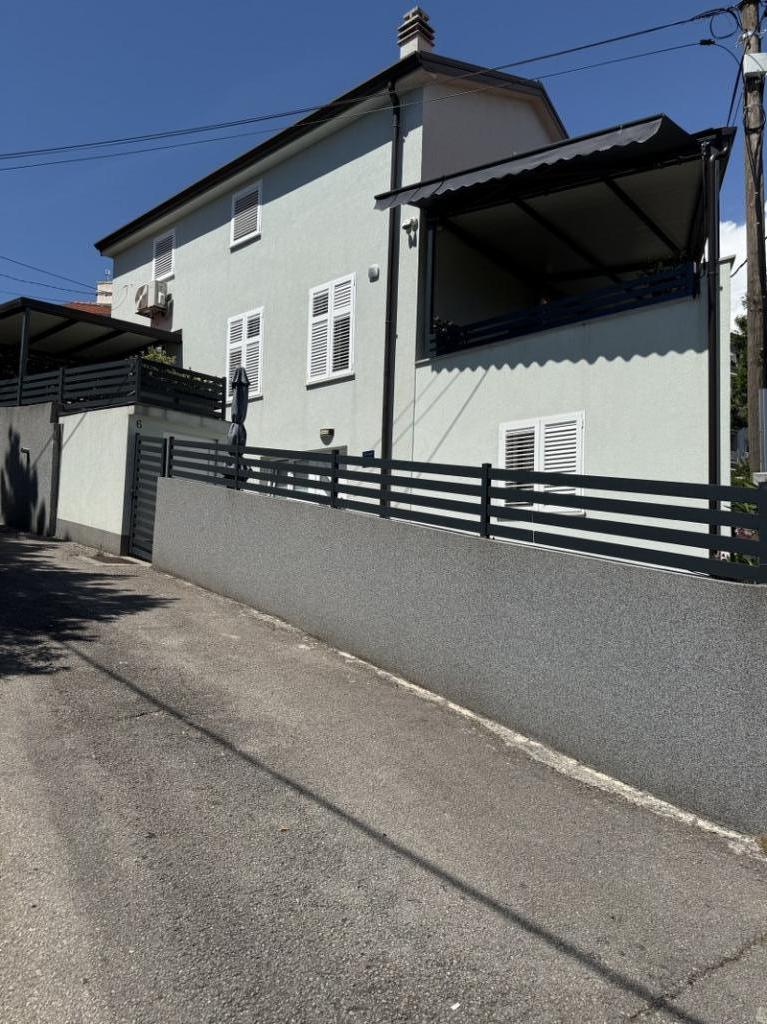 Apartman Sidro – fotografija 3