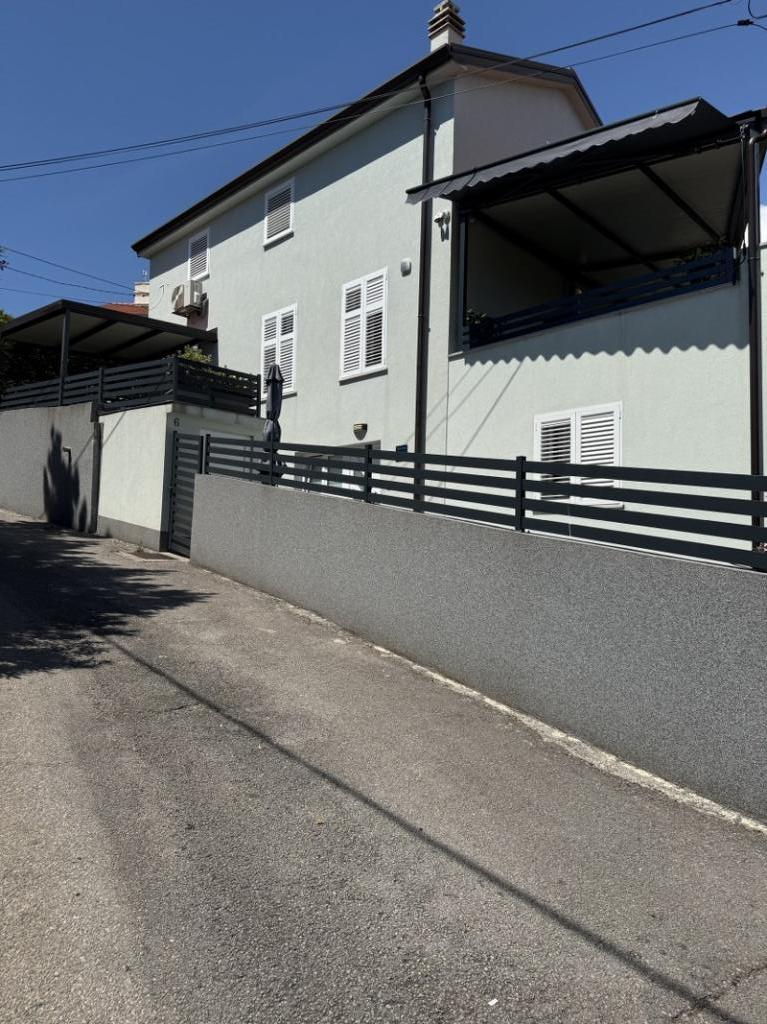 Apartman Sidro – fotografija 4