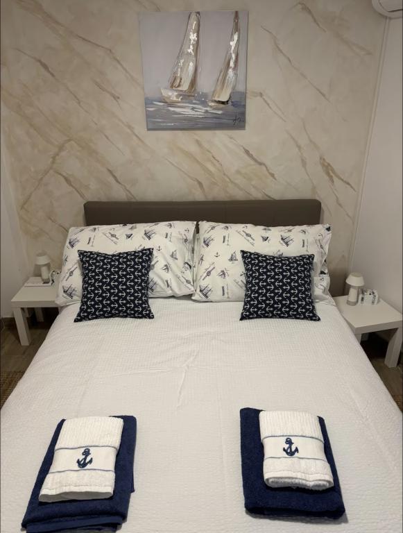 Apartman Sidro – fotografija 5