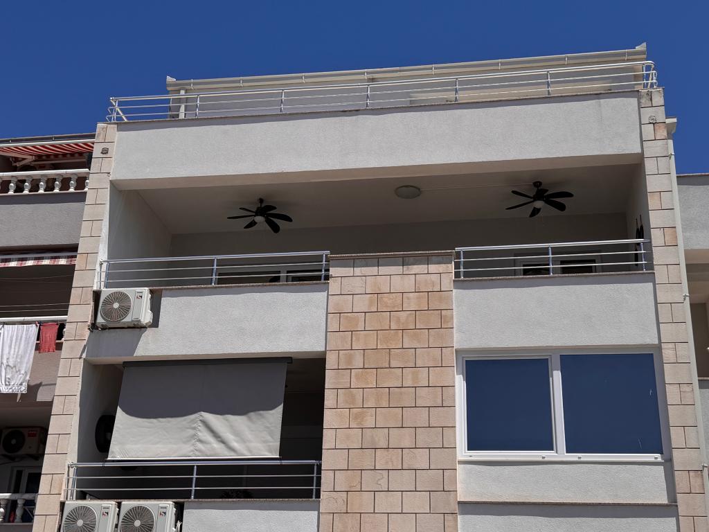 Apartman Snjezana – fotografija 1