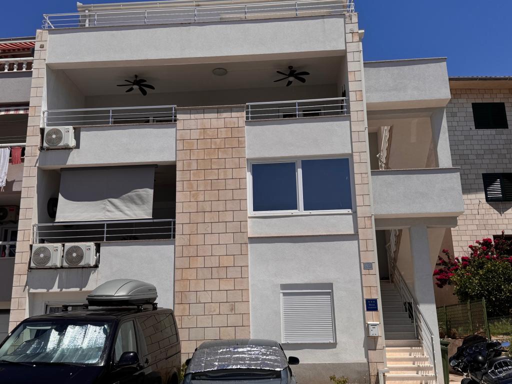 Apartman Snjezana – fotografija 2